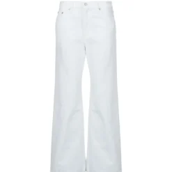 Bootcut jeans Levi's