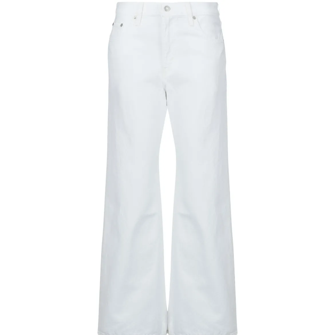 Bootcut jeans Levi's