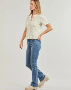 Bootcut jeans Levi's