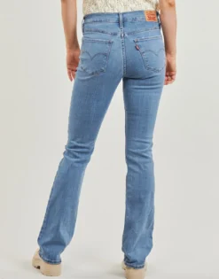 Bootcut jeans Levi's