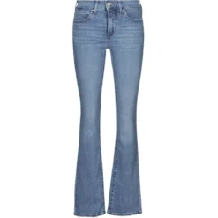 Bootcut jeans Levi's
