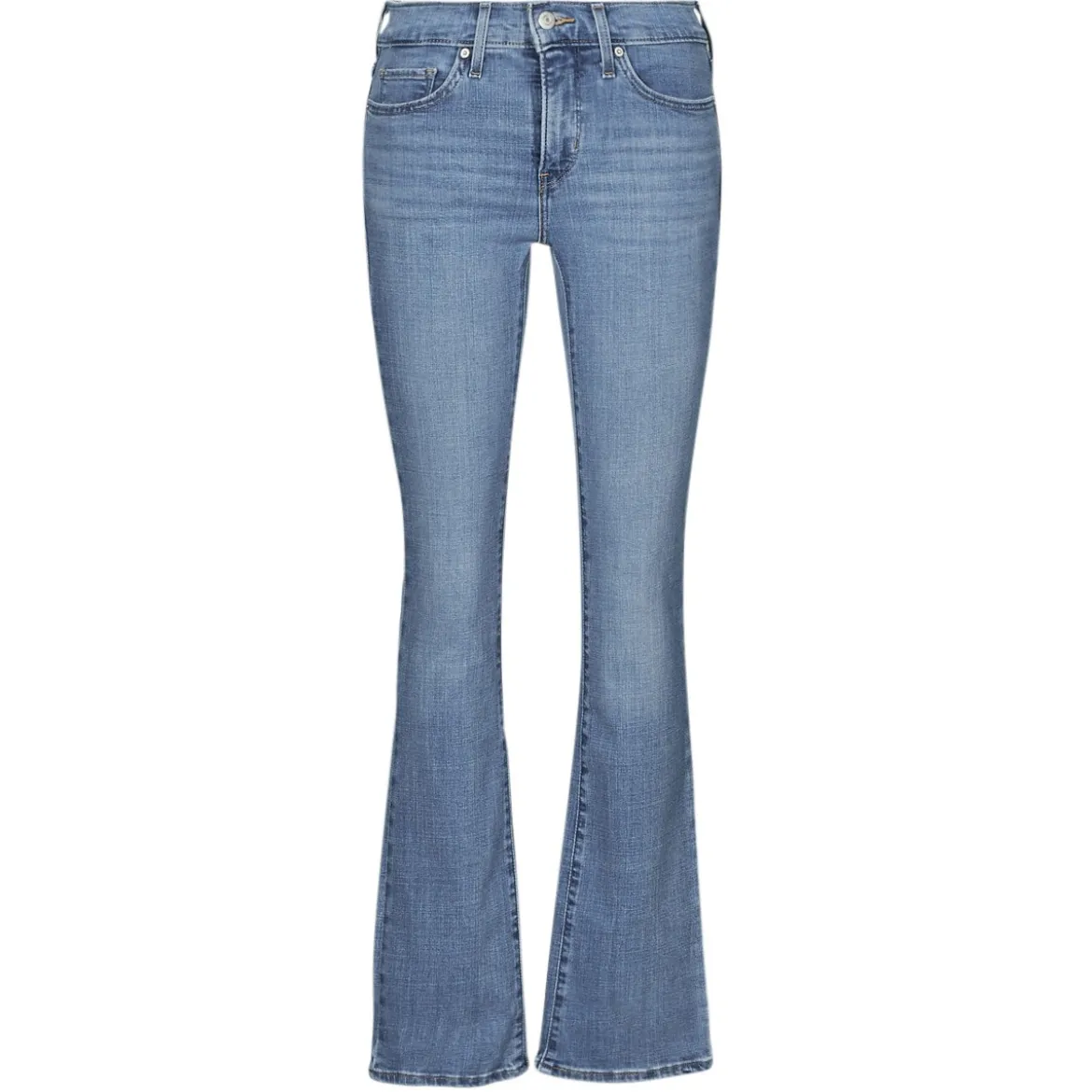 Bootcut jeans Levi's