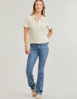 Bootcut jeans Levi's