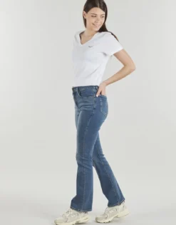 Bootcut jeans Levi's