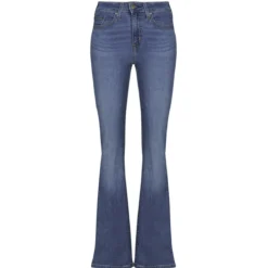 Bootcut jeans Levi's
