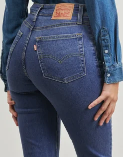 Bootcut jeans Levi's