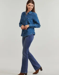 Bootcut jeans Levi's