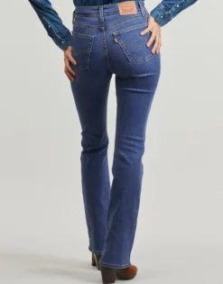 Bootcut jeans Levi's