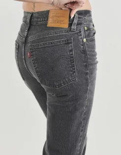 Bootcut jeans Levi's
