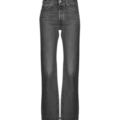 Bootcut jeans Levi's