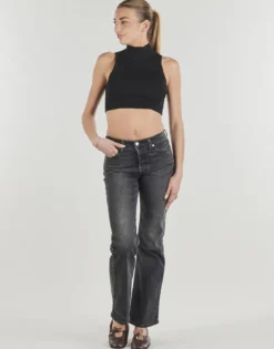 Bootcut jeans Levi's