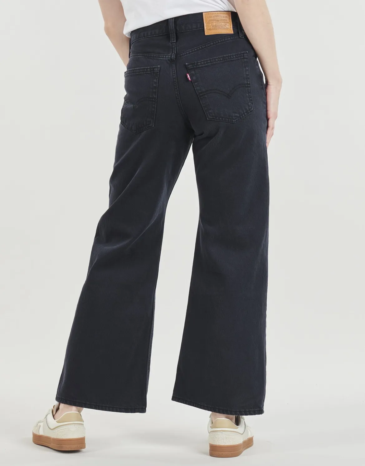 Bootcut jeans Levi's
