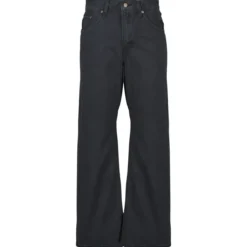 Bootcut jeans Levi's