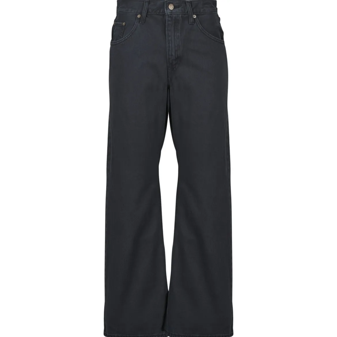 Bootcut jeans Levi's