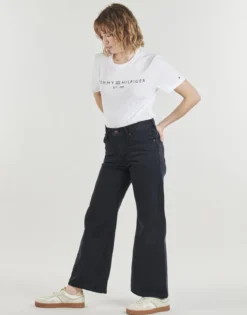 Bootcut jeans Levi's
