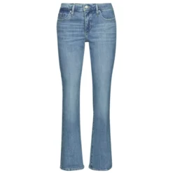 Bootcut jeans Levi's