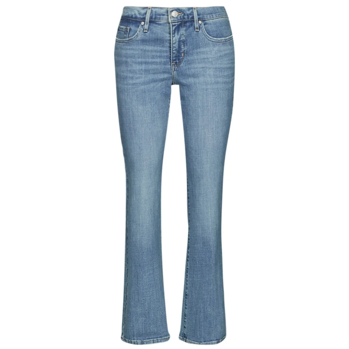Bootcut jeans Levi's