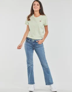 Bootcut jeans Levi's