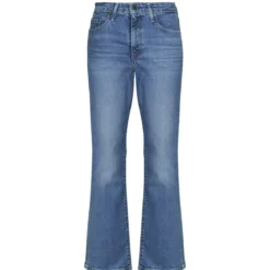 Bootcut jeans Levi's