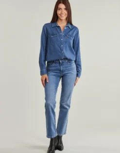 Bootcut jeans Levi's