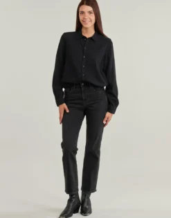 Bootcut jeans Levi's