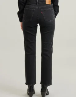 Bootcut jeans Levi's