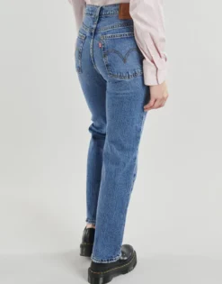 Bootcut jeans Levi's