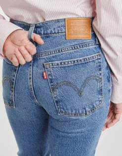 Bootcut jeans Levi's