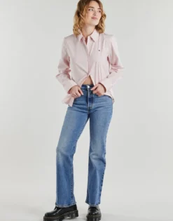 Bootcut jeans Levi's