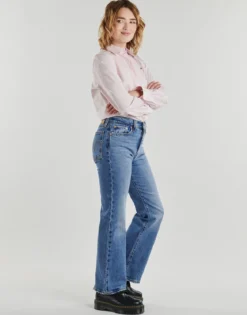 Bootcut jeans Levi's
