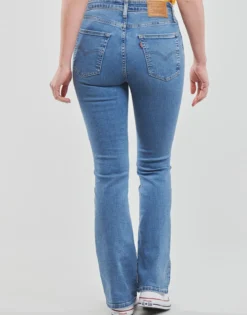 Bootcut jeans Levi's
