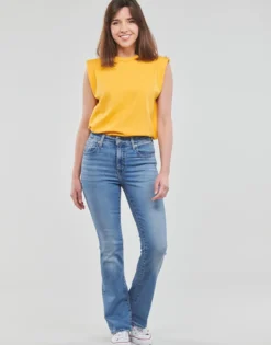 Bootcut jeans Levi's