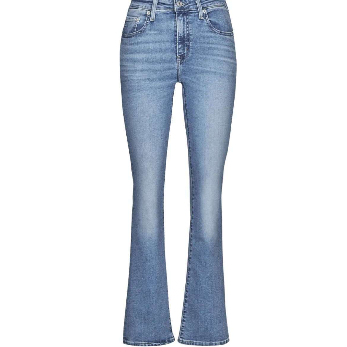 Bootcut jeans Levi's