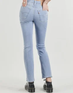 Bootcut jeans Levi's