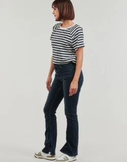 Bootcut jeans Levi's