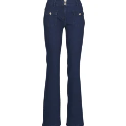 Bootcut jeans Morgan