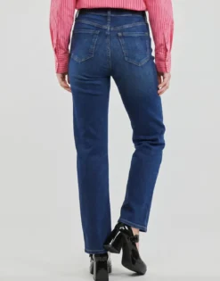 Bootcut jeans Pepe jeans