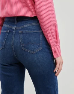 Bootcut jeans Pepe jeans