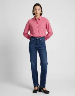Bootcut jeans Pepe jeans