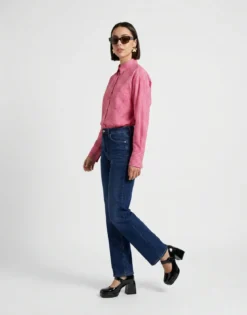 Bootcut jeans Pepe jeans