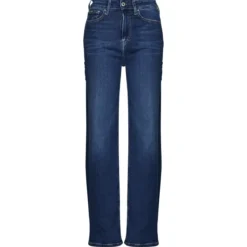 Bootcut jeans Pepe jeans