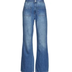 Bootcut jeans Pepe jeans