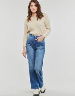 Bootcut jeans Pepe jeans