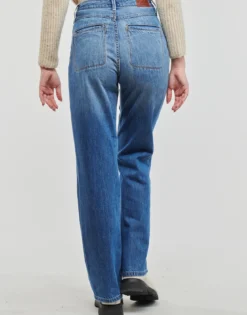 Bootcut jeans Pepe jeans