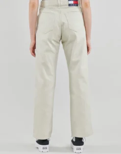 Bootcut jeans Tommy Jeans