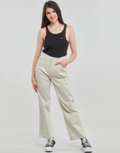 Bootcut jeans Tommy Jeans