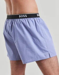 Boxershorts BOSS