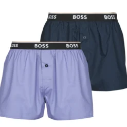 Boxershorts BOSS