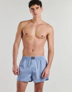 Boxershorts BOSS