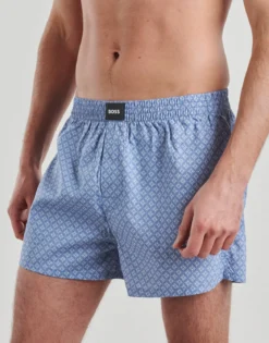 Boxershorts BOSS